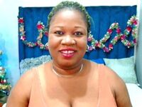 free sex chat DebraAmy