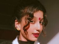 live cam chat DiaQuin