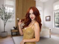 cam girl picture EarleneHanchett