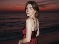 free jasmin webcam EdithKeene