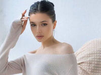 masturbating EdytGoreham