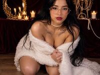 jasmin sex picture EiddaValerius