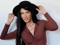 nude cam girl picture EkaterinaKirova