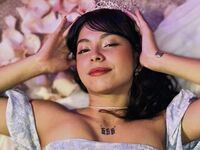 camporn live ElizabethThaylor