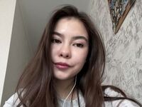 adult video chat ElleStarling
