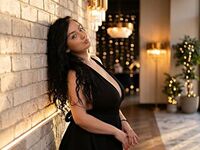 girl webcam ElviraEda
