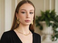 hot girl sex web cam EmaGurrad