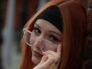 adult webcam EmeraldClyatt
