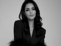 adult cam live EmiBrow