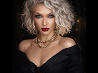 sexy cam EmmaAmstrong