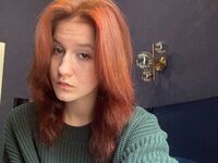spy webcam EmmaTrippa
