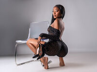 naughty camgirl masturbating EmyBlaer