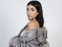 webcam live sex show EmyDilucas