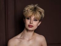 cam girl webcam sex EnaSha