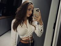 jasmin sexcam EsmeAinsley