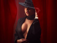 free video chat room EvaCarusso