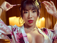 chatroom web cam EvaParkert