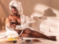 jasmin web cam video EvaSantory