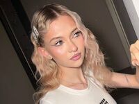 bedroom livecam FelicaTapper