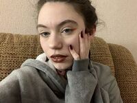 cam slut picture FeykaDream