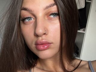 nude webcamgirl pic FionaHey