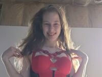 fingering girl cam picture FireGurlz