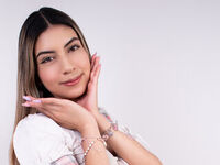 hot videochat GaviRamirez