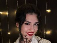 chat room live cam GenesisLebow