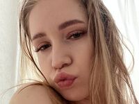 strippercam GeorgenePeil