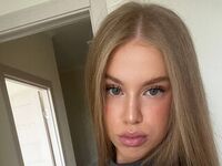 cam slut video chat GinetteHartzheim