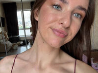 camwhore masturbating with sextoy GingerWareham