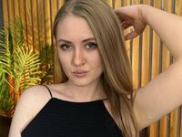 chat room livesex GoldenLolali