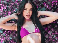 webcam babe chatroom GracieCarter