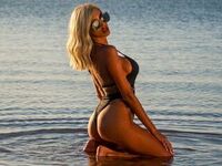 spy web cam HaleyLyon