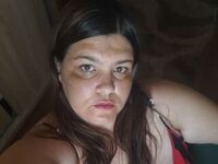 online chat IonyEllaa