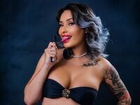 jasmin chat IssaSmith