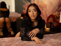 chatroom IvannaBrooks