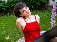 free jasmin sex show IveteDurand