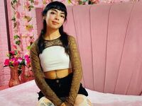 camgirl porn webcam IvyLunna