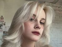 anal cam JacintaSaad