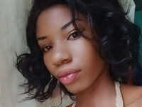 camsex show JaneFrank