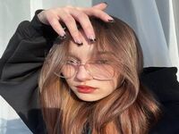 sexcam show JeannaTalahytewa