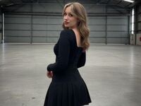 nude cam picture JenaLapek