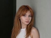 free live cam chat JeniceRadulescu