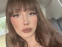 hot sex webcam JennaHollis