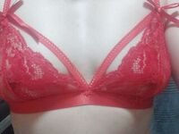 videochat JennyMoree
