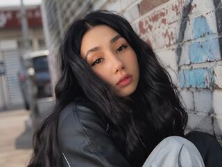 free livecam JerilynAmendola