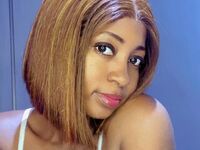 cam girl videochat JoanJon