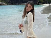 adult cam JodeeTroglen