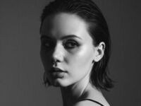 hot webcam slut JudithSterett